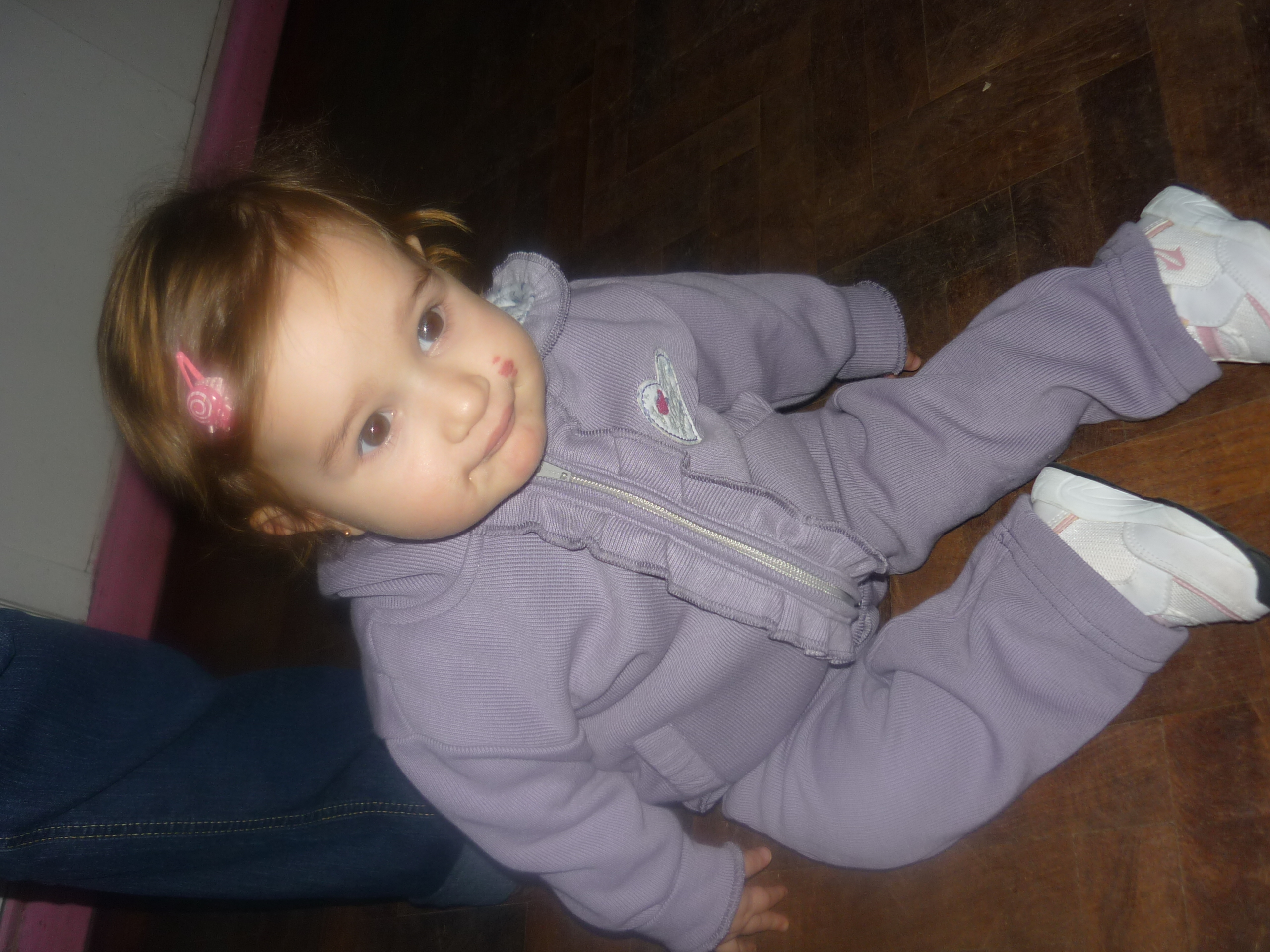 fotos/2011-06-09 - Cumple Iara/P1020044.JPG